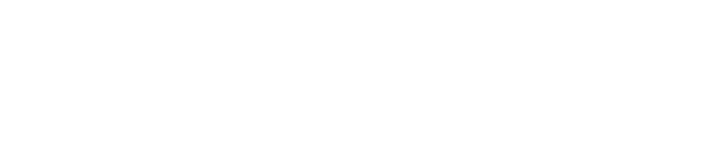 Shiv Eye Birds Watch Private Limited