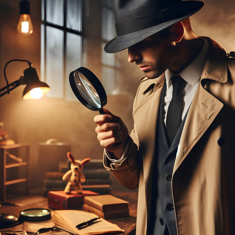 Private Divorce Case Investigation Services Agency in Pune