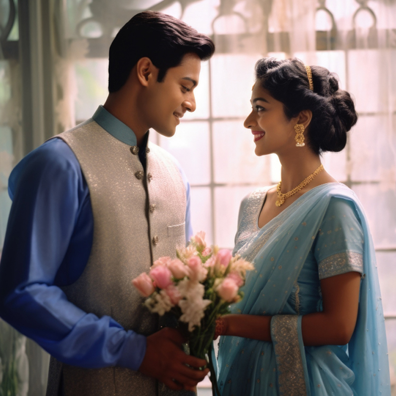 Post-Matrimonial Investigation