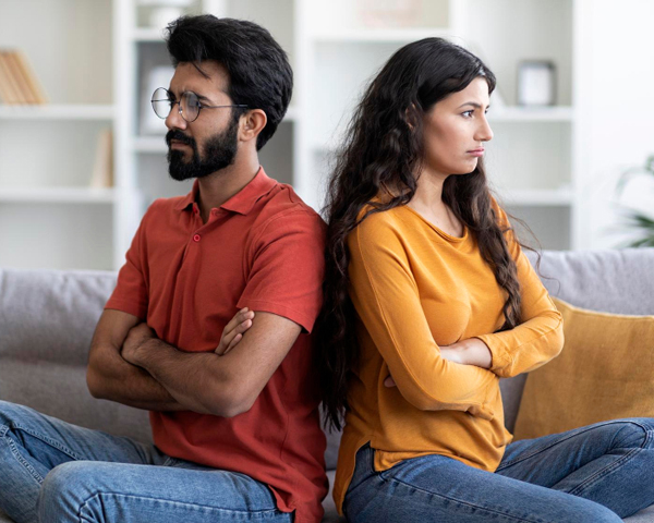 Divorce Case Investigation Services