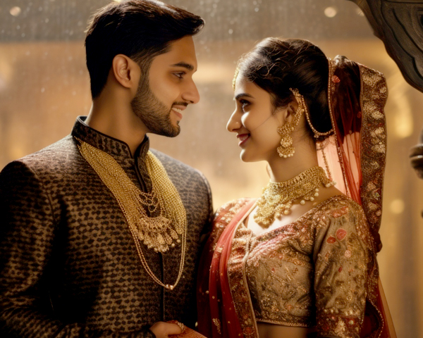 Pre/Post Matrimonial Investigation