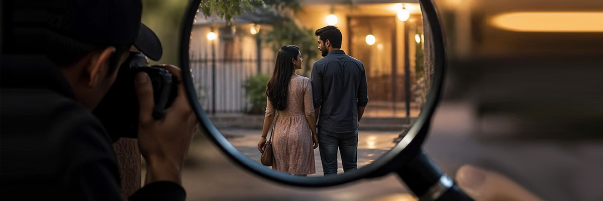 The Importance of Pre-Matrimonial Investigations in Arranged Marriages: What Every Family Should Know