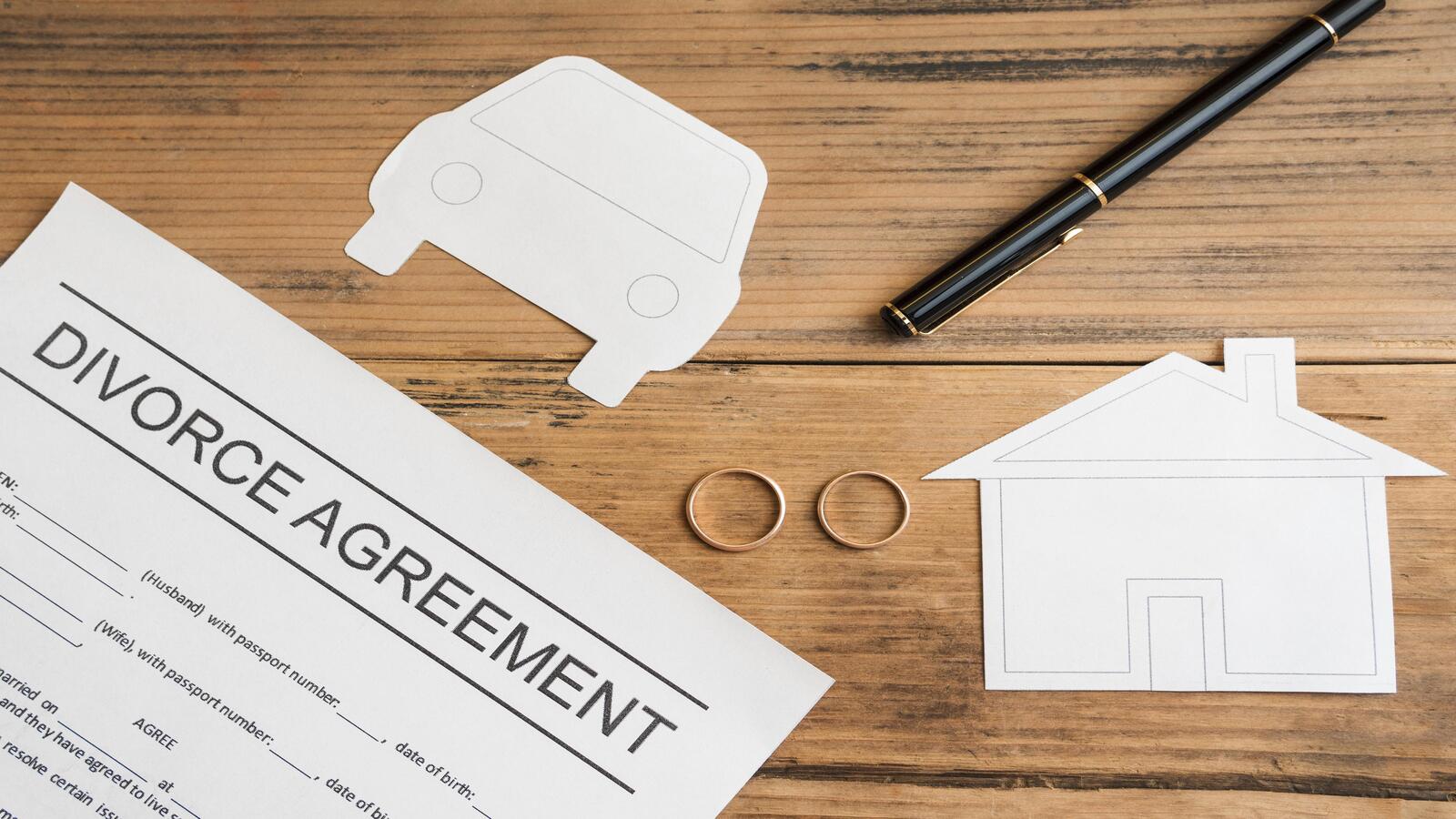 divorce case investigation in pune