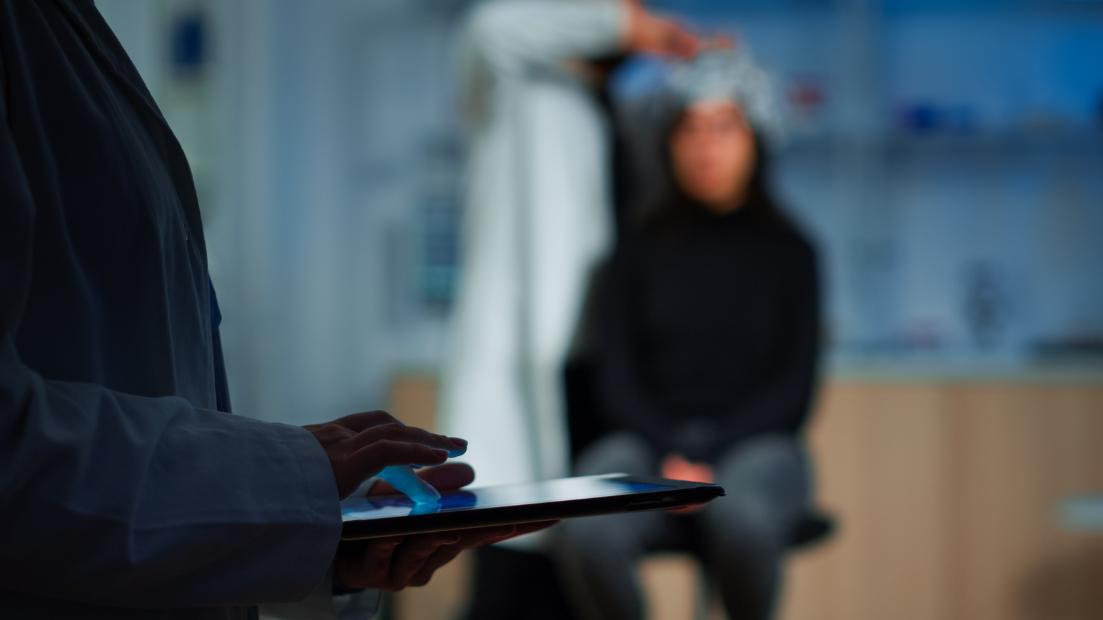 shadowing surveillance services in pune