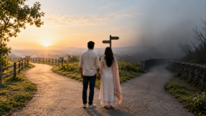 Pre-matrimonial investigation in pune