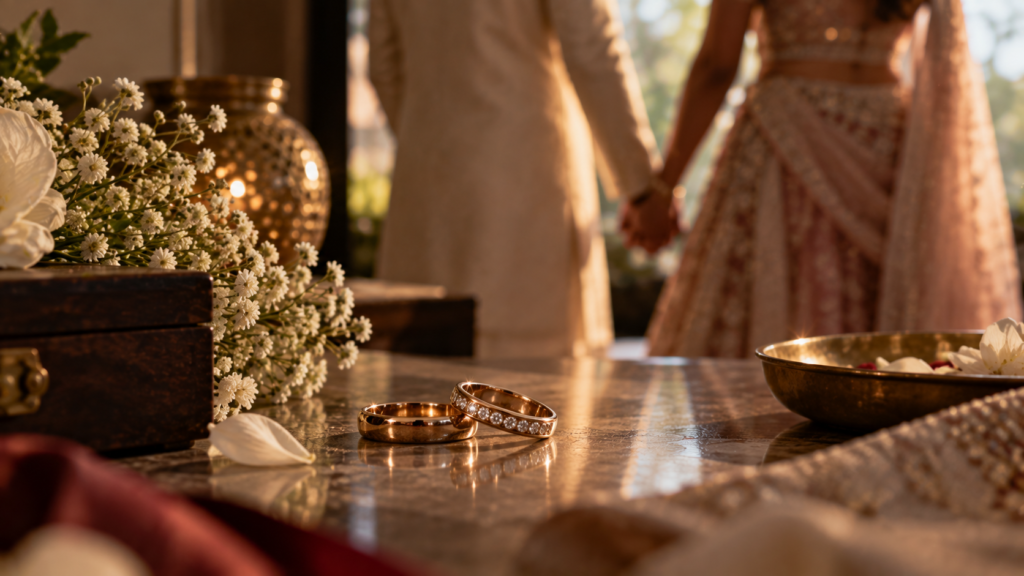 Pre matrimonial investigation in pune