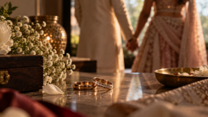Pre matrimonial investigation in pune