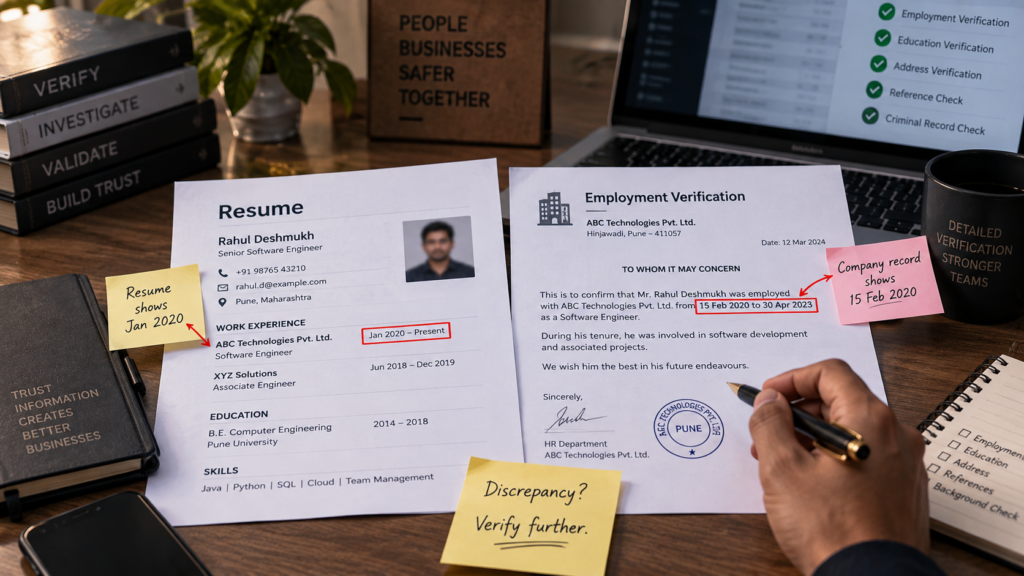 background-verification-agencies-in-Pune