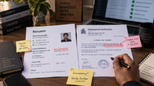 background-verification-agencies-in-Pune